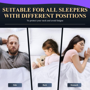 Egyptian Stripe Pillows