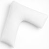 V Shaped Pillow | Pregnancy Pillow