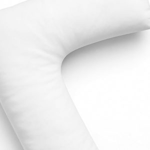V Shaped Pillow | Pregnancy Pillow