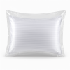 Egyptian Stripe Pillows
