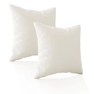 Duck Feather Cushion Inserts